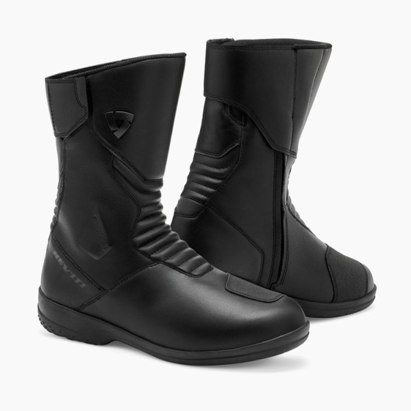 Rev'it! Revit Boots Odyssey H2O Ladies Black